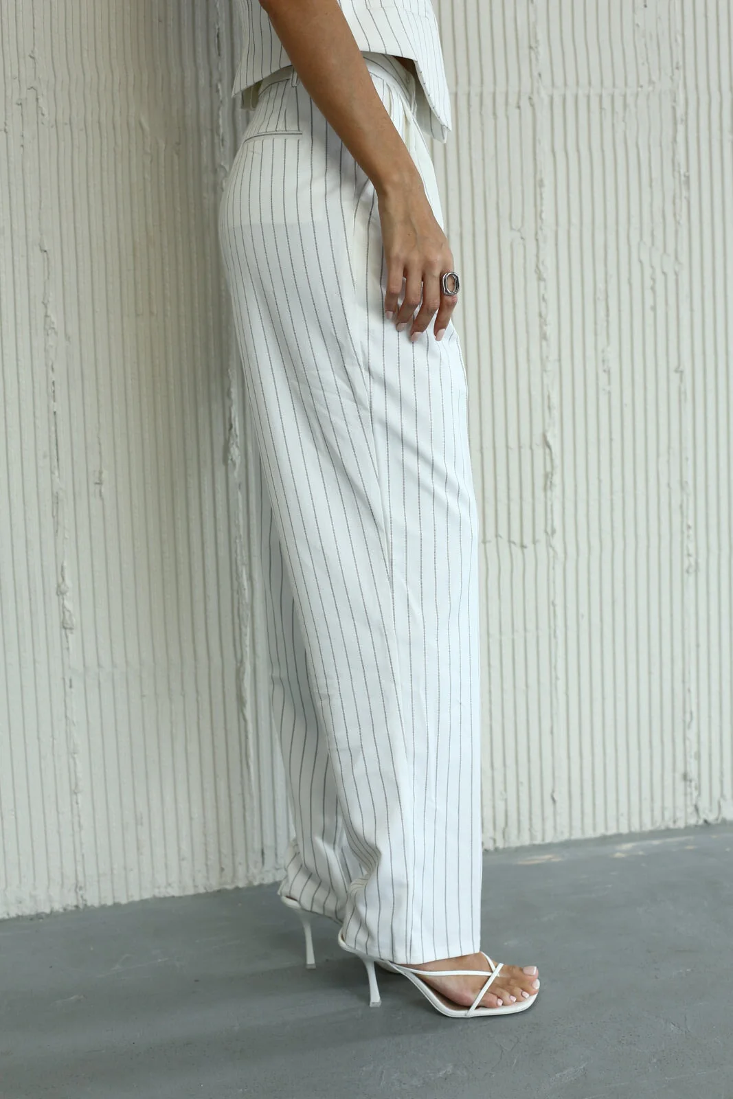 מכנס ארוך – תמונה 11