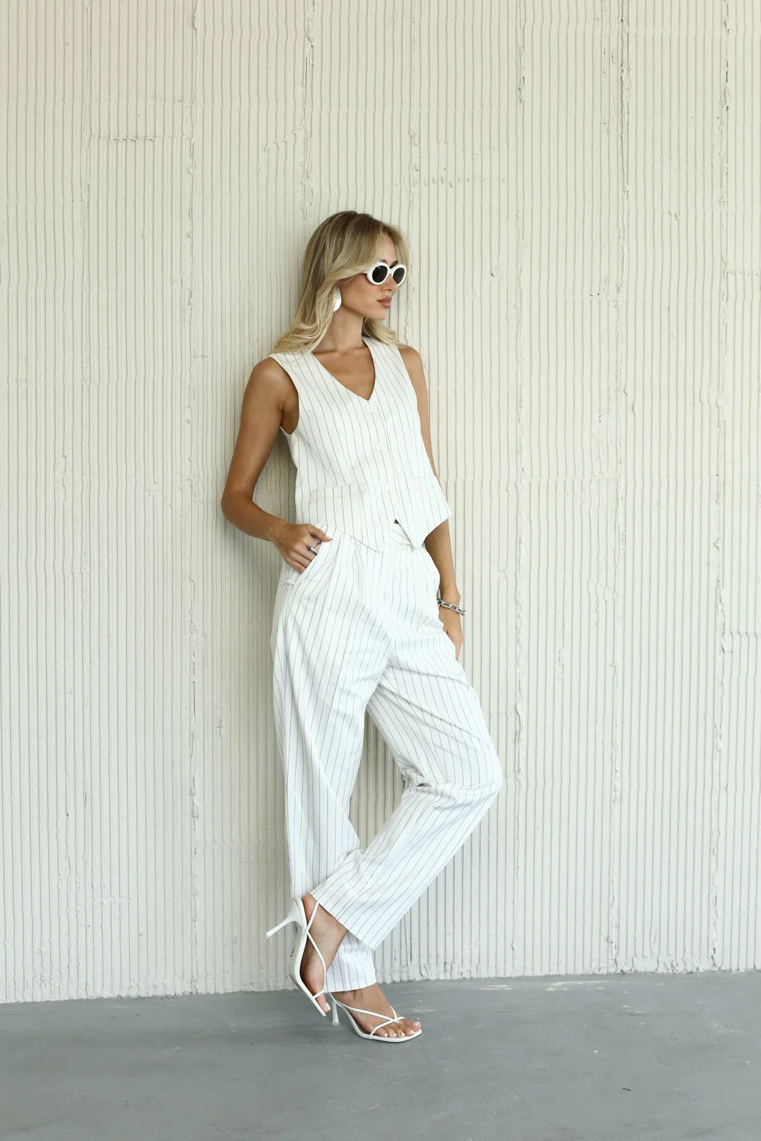 מכנס ארוך – תמונה 10