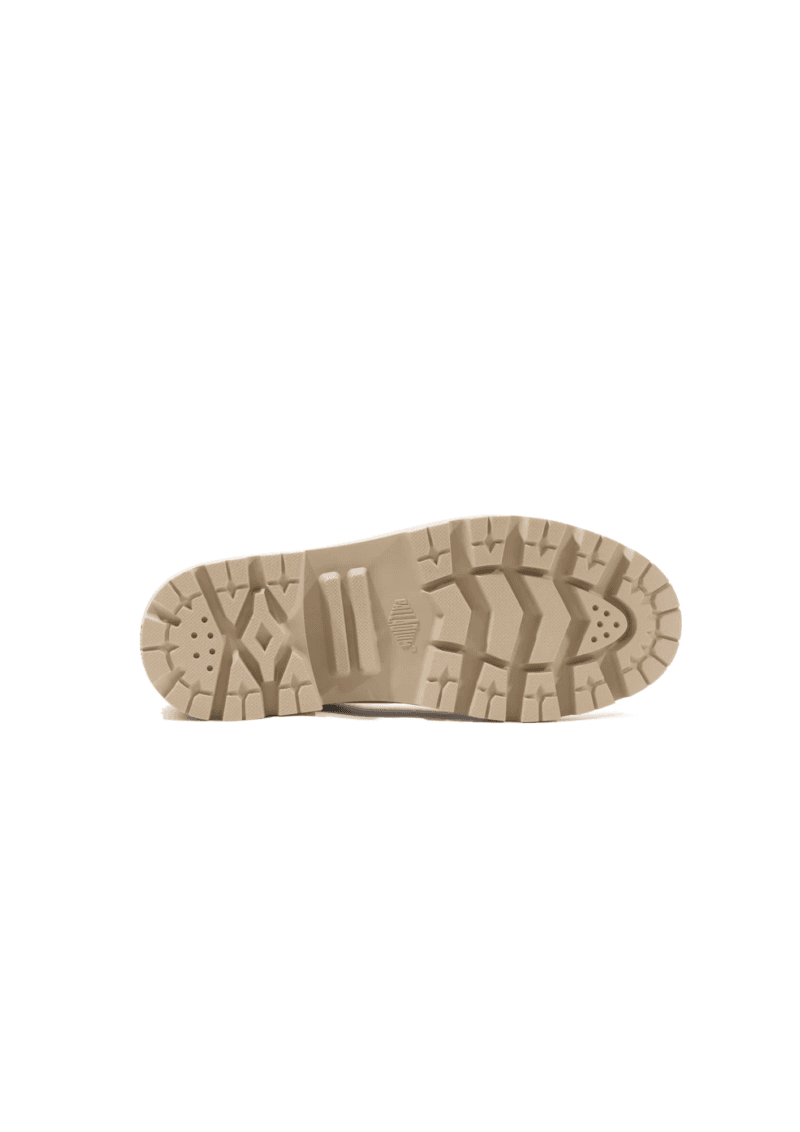 ⁦מגף עור⁩ – תמונה ⁦6⁩
