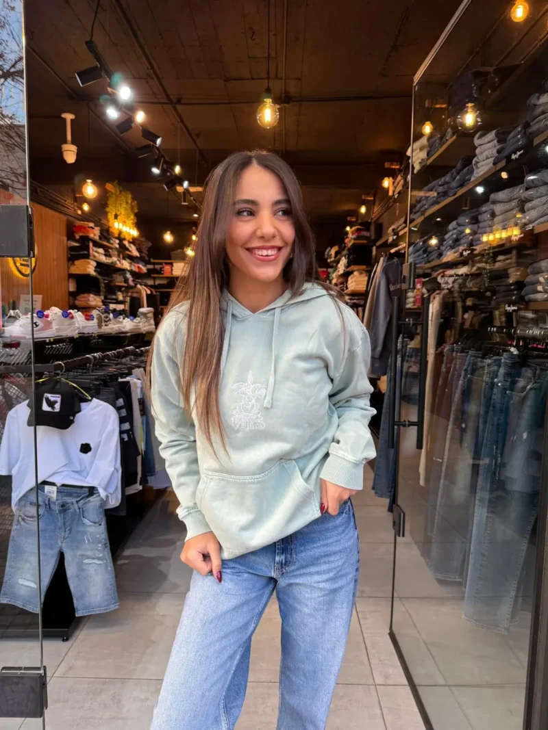 ⁦קפוצ'ון⁩ – תמונה ⁦3⁩