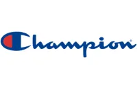 Champion