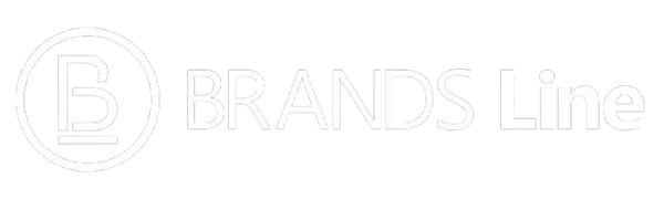 BRANDS LINE