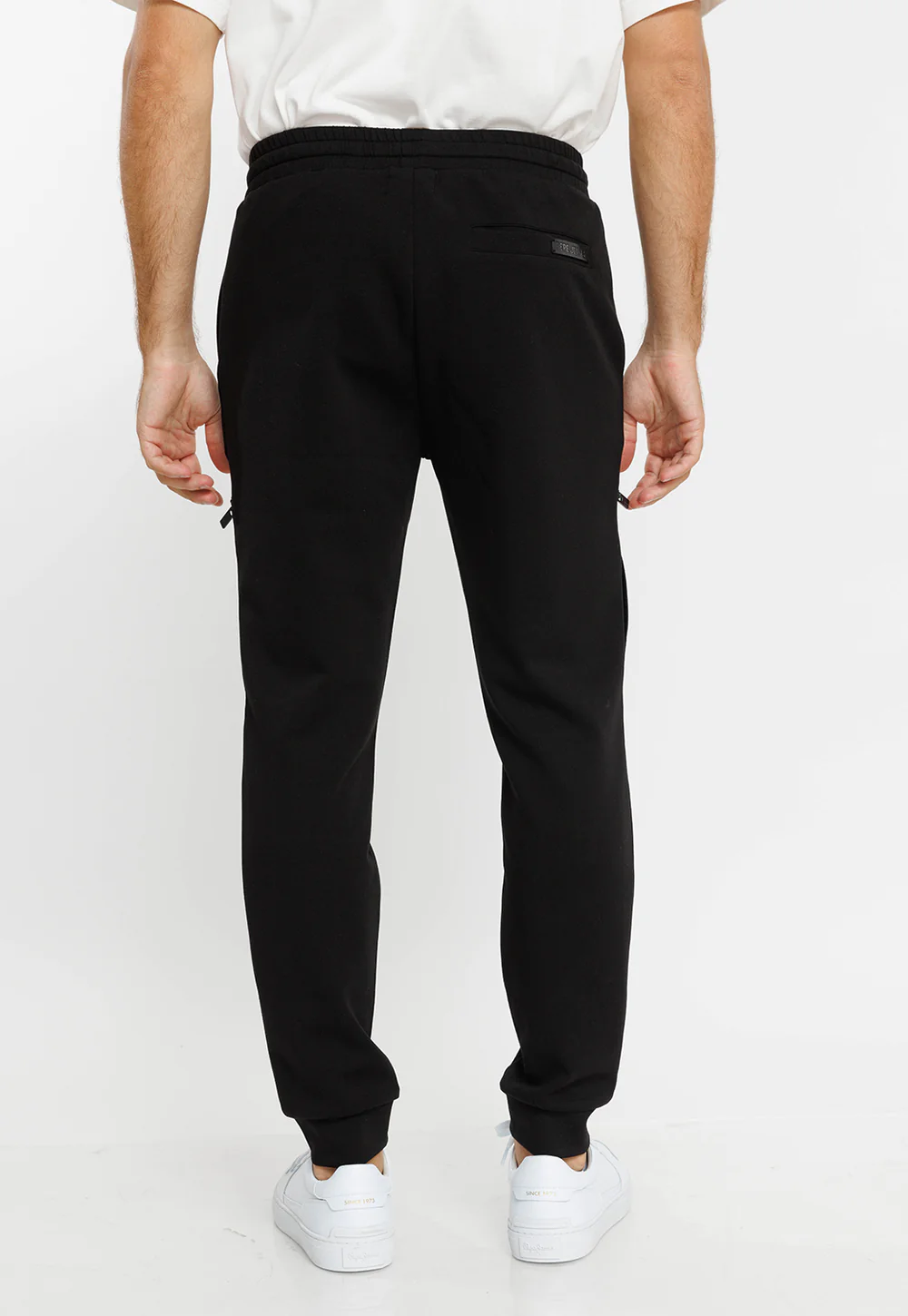 מכנס טרנינג – תמונה 2