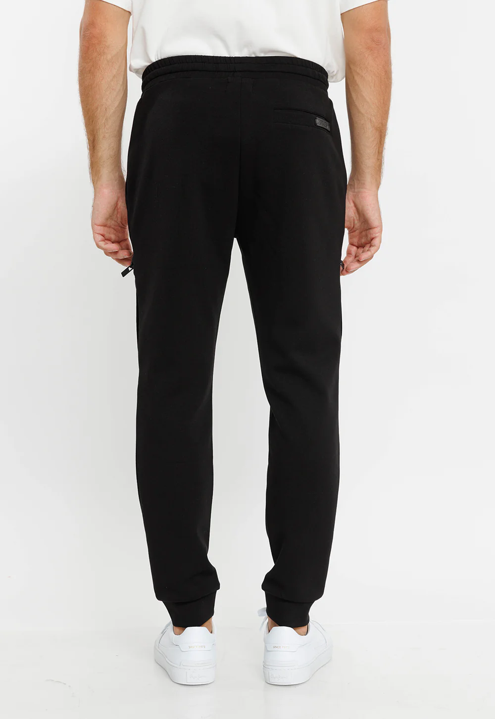 מכנס טרנינג – תמונה 4