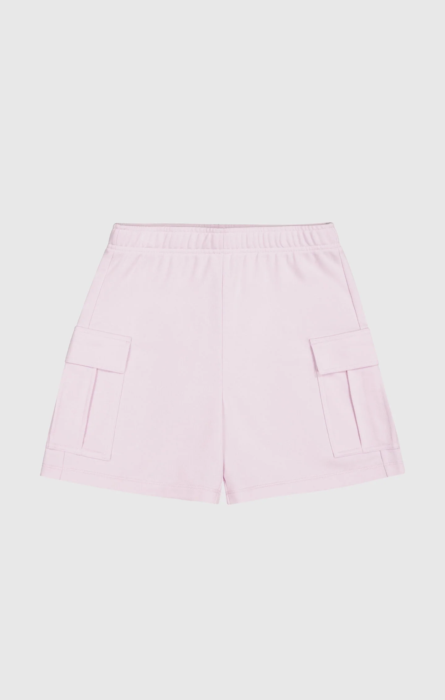 מכנס קצר – תמונה 4