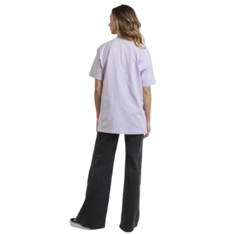 ⁦חולצה קצרה⁩ – תמונה ⁦2⁩