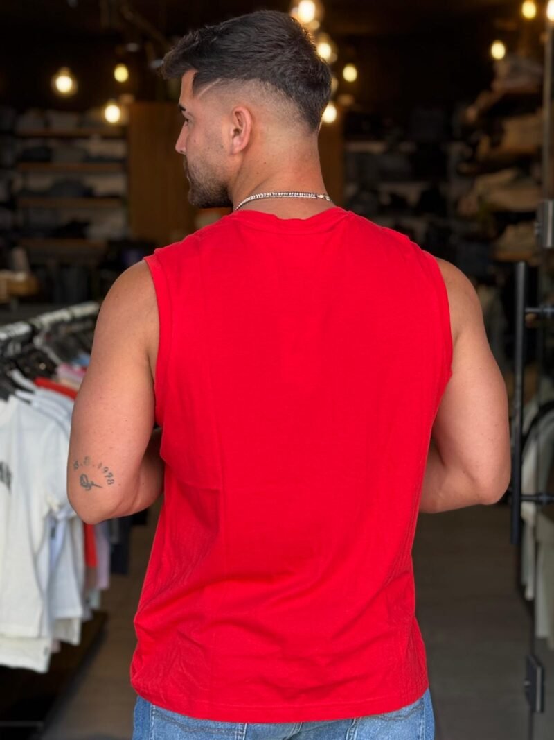 ⁦חולצה קצרה⁩ – תמונה ⁦2⁩