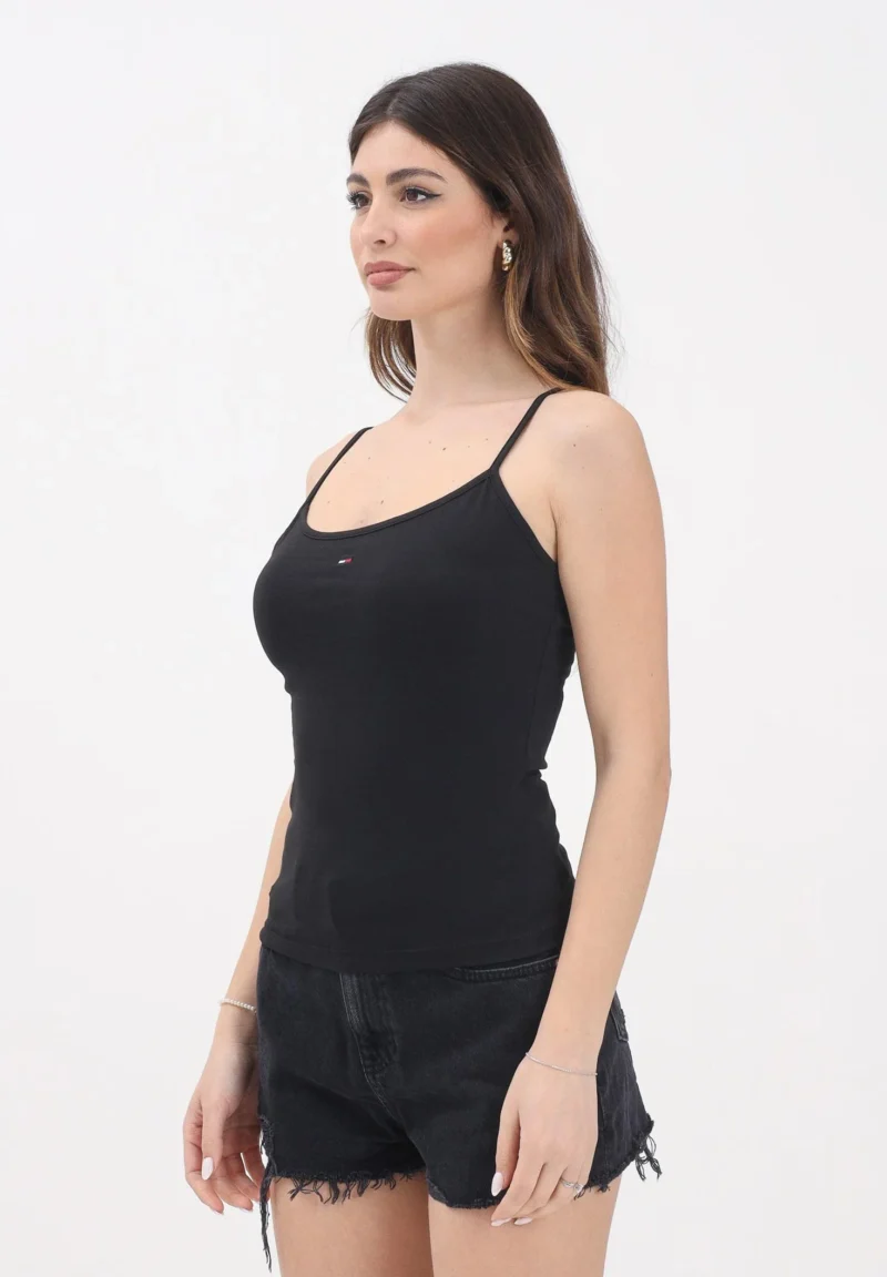 ⁦גופייה⁩ – תמונה ⁦3⁩