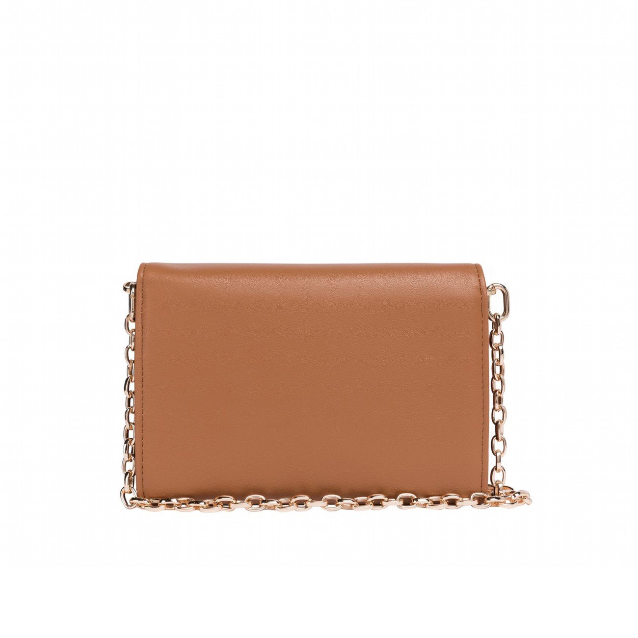 תיק צד – תמונה 2