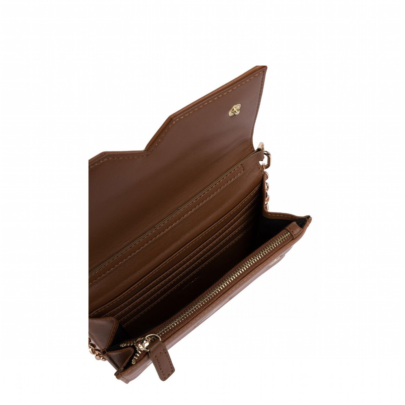 תיק צד – תמונה 3