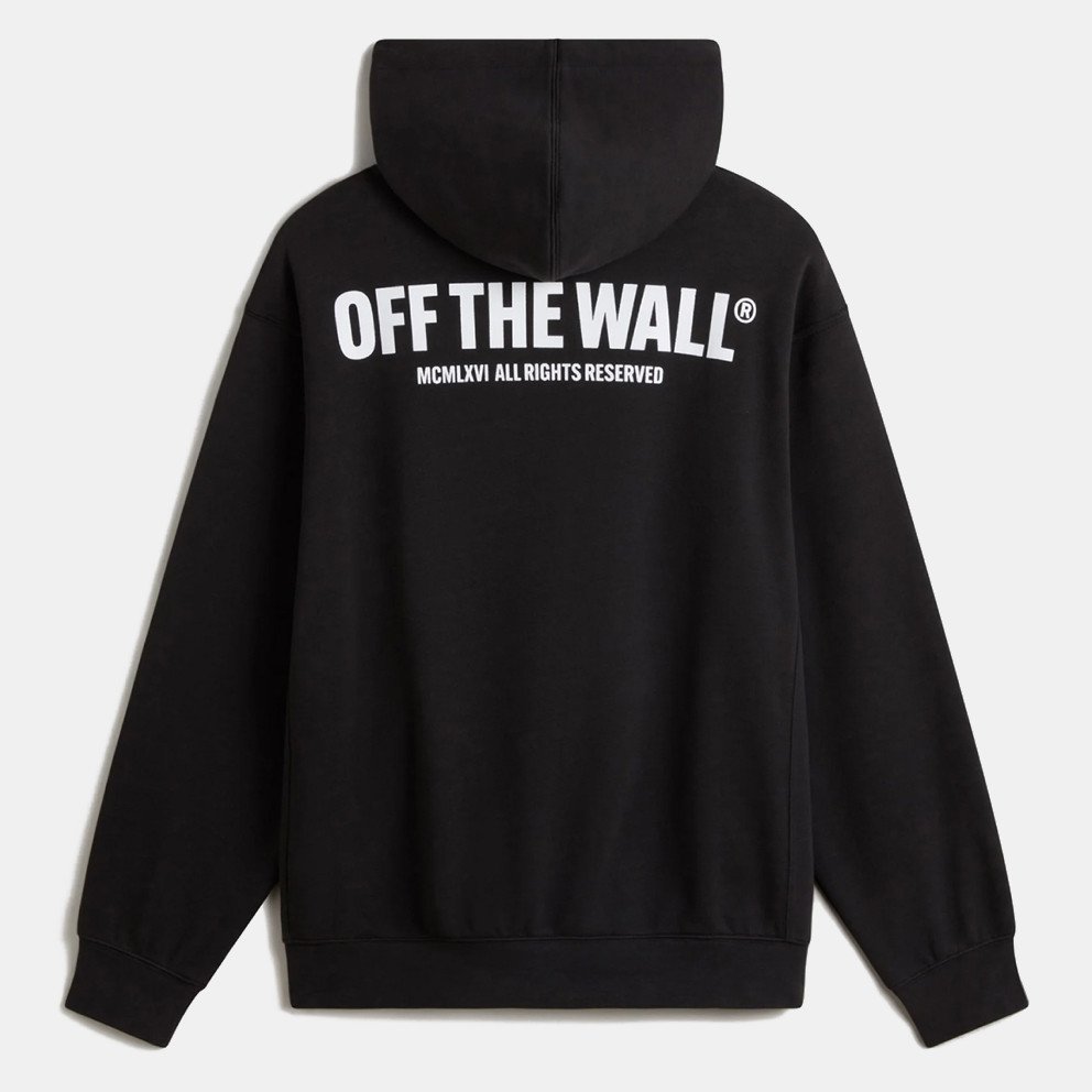 קפוצ'ון רגולר – תמונה 6