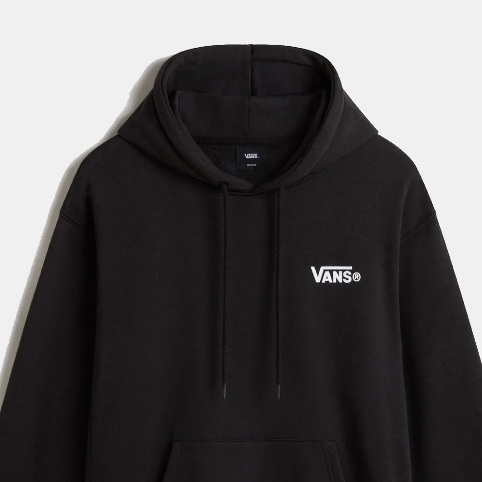 קפוצ'ון רגולר – תמונה 7