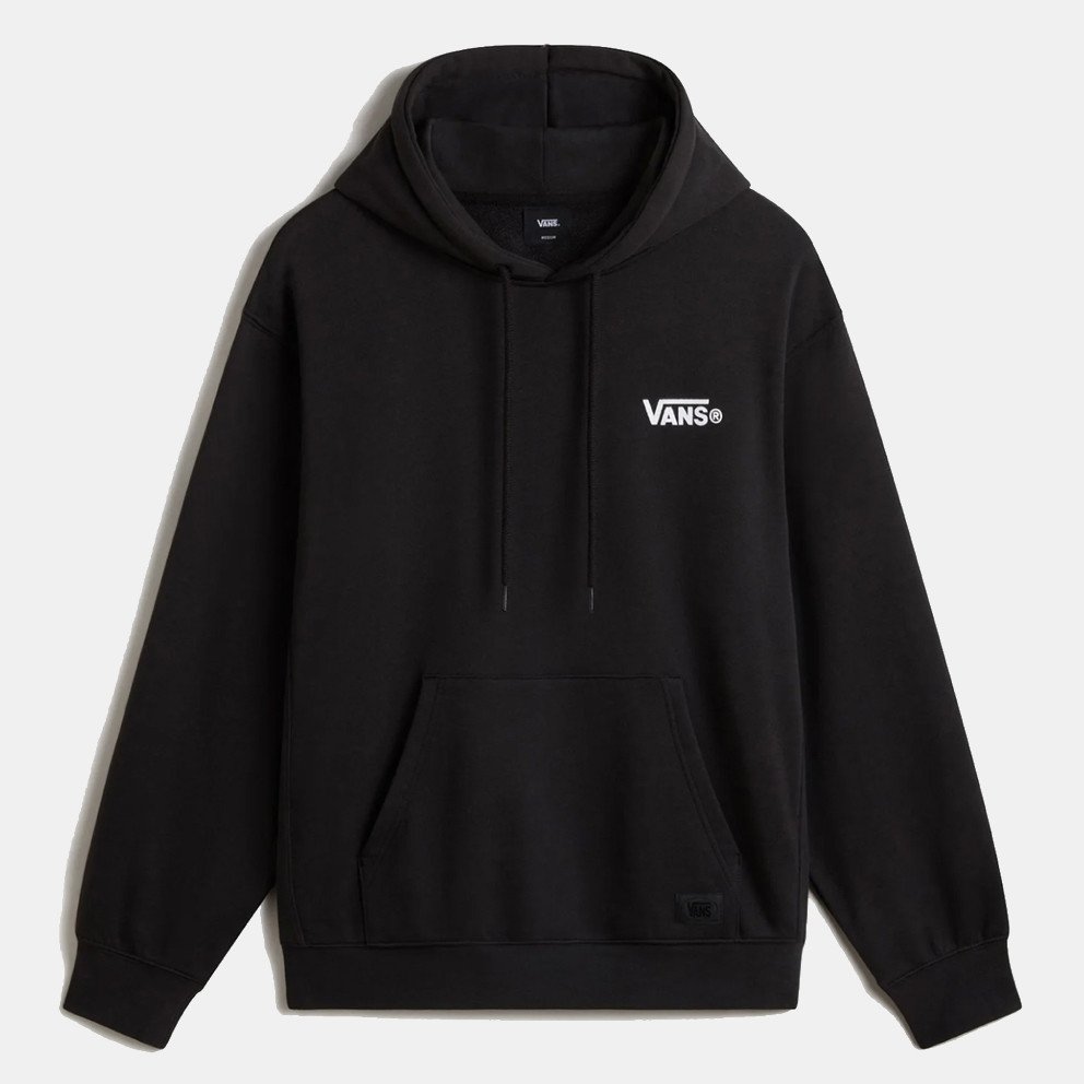 קפוצ'ון רגולר – תמונה 5