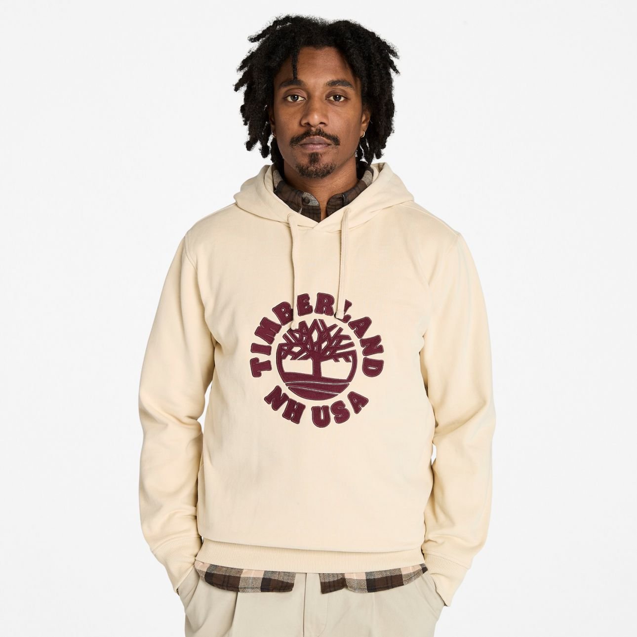 קפוצ'ון רגולר