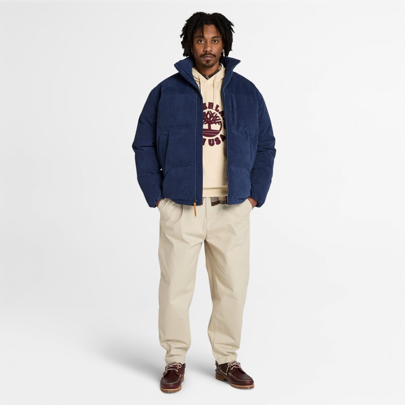 קפוצ'ון רגולר – תמונה 4