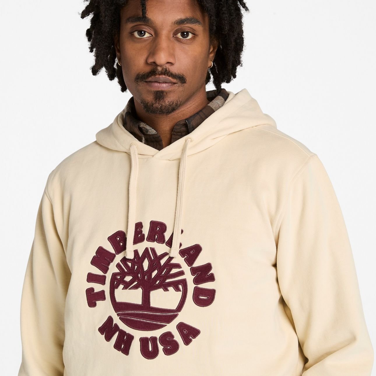 קפוצ'ון רגולר – תמונה 3