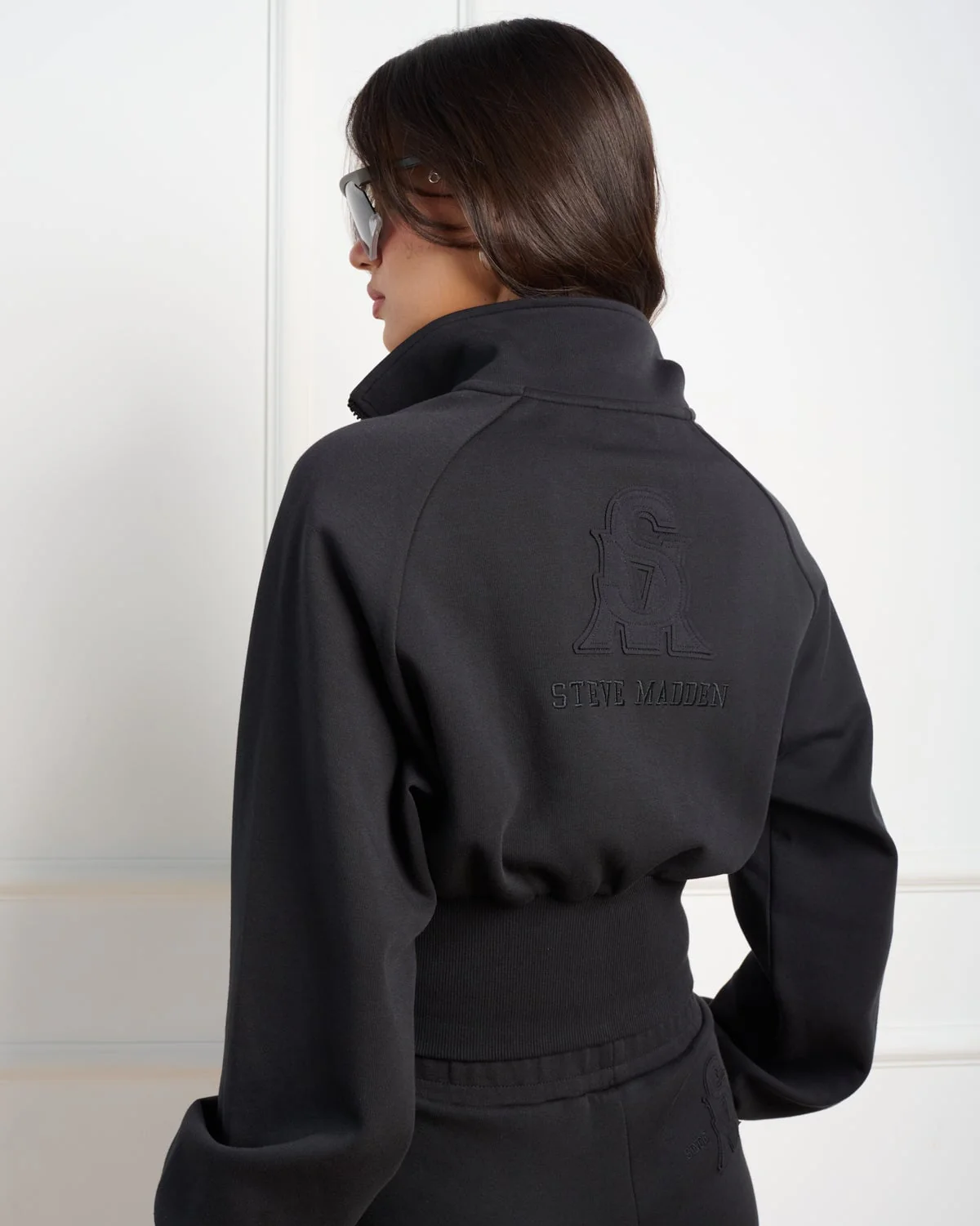 ג'קט קפוצ'ון – תמונה 2