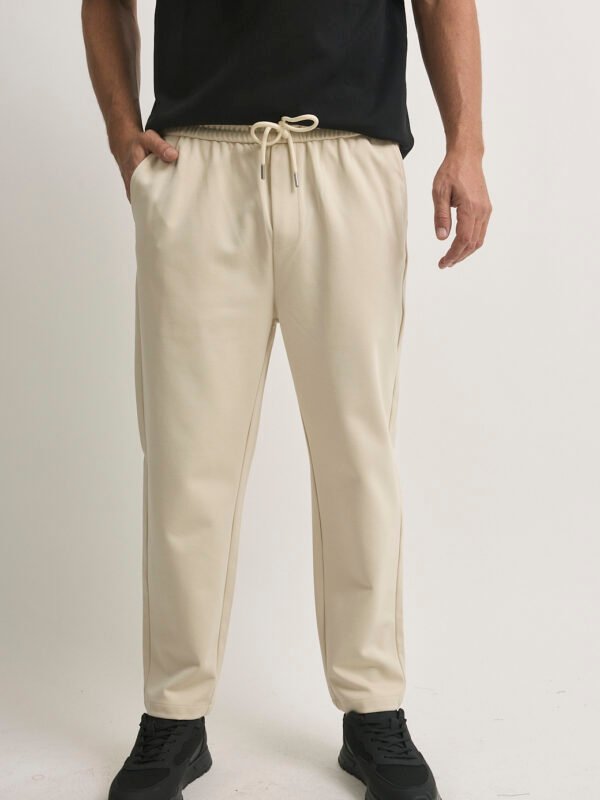 מכנס טרנינג