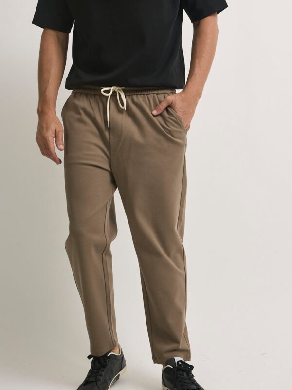 מכנס טרנינג