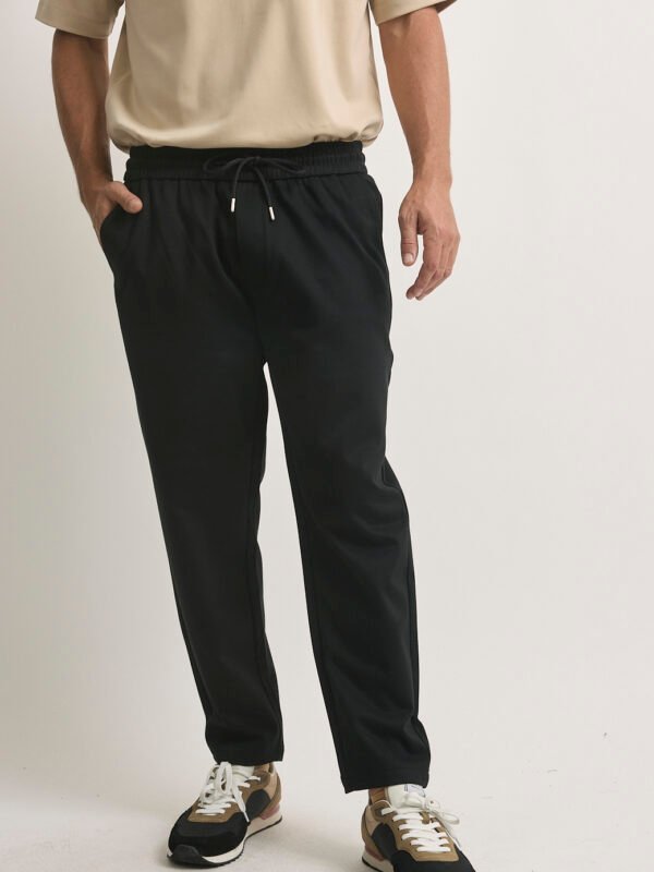 מכנס טרנינג