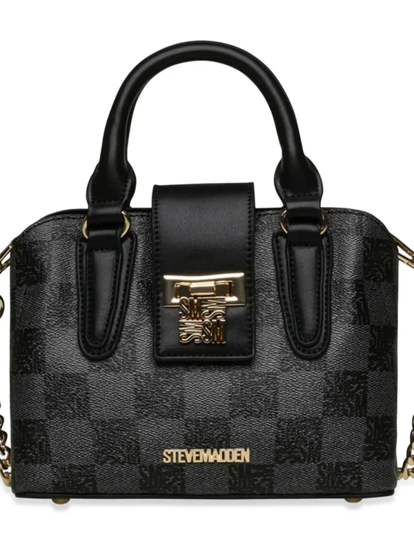 תיק צד לנשים