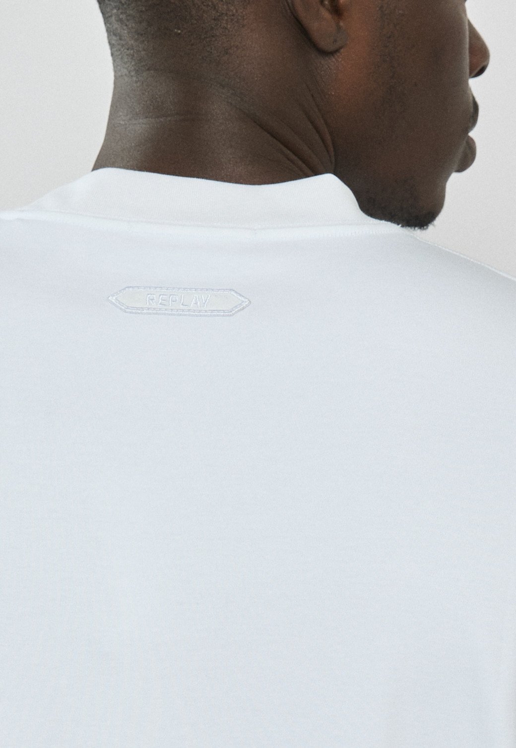 חולצה קצרה – תמונה 4