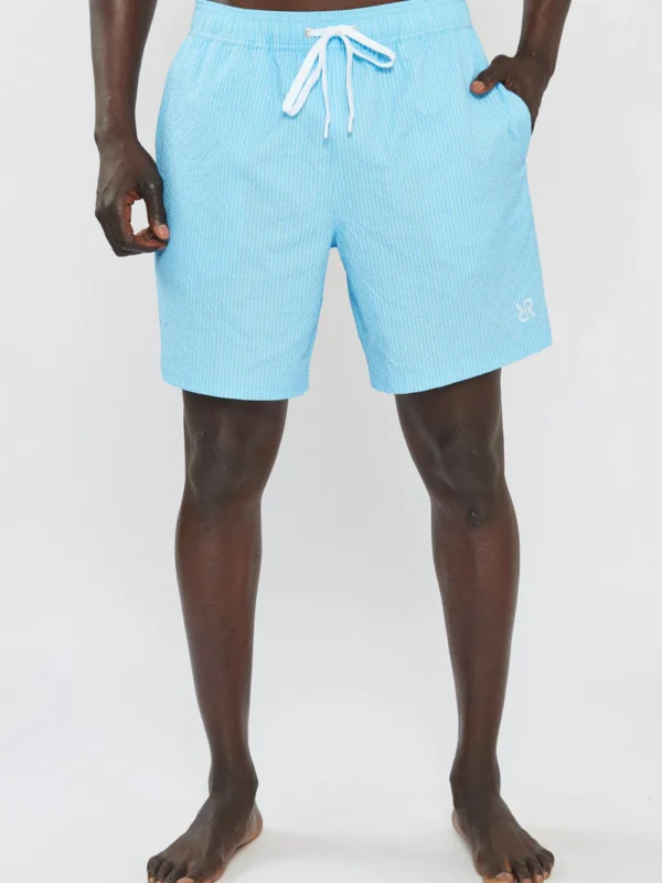 מכנס בגד ים