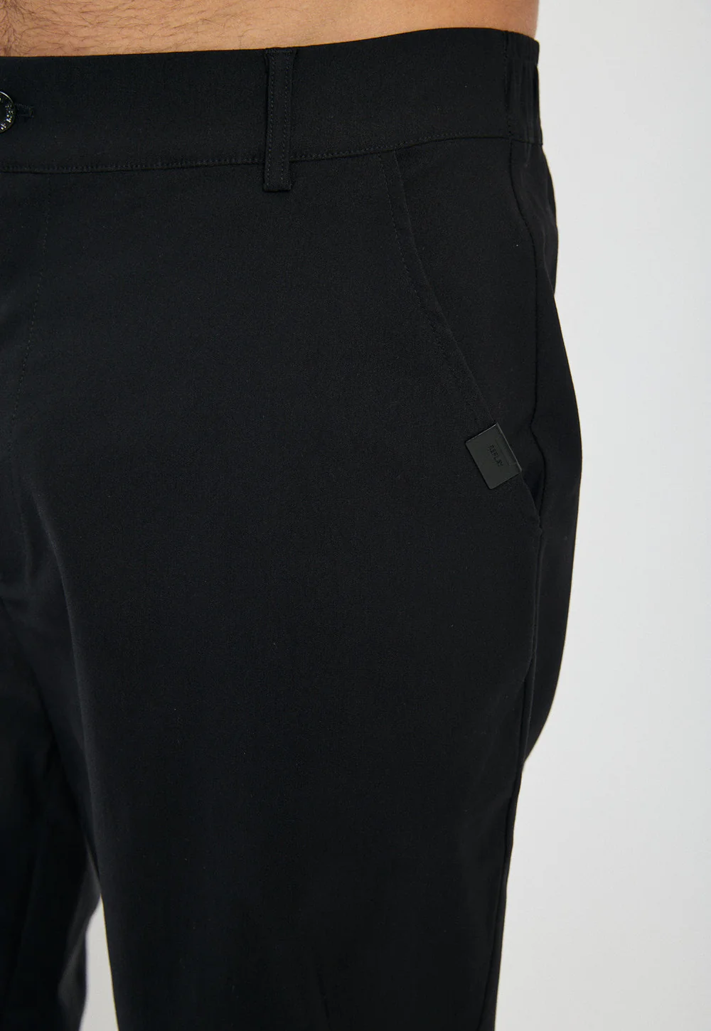 מכנס ארוך – תמונה 4