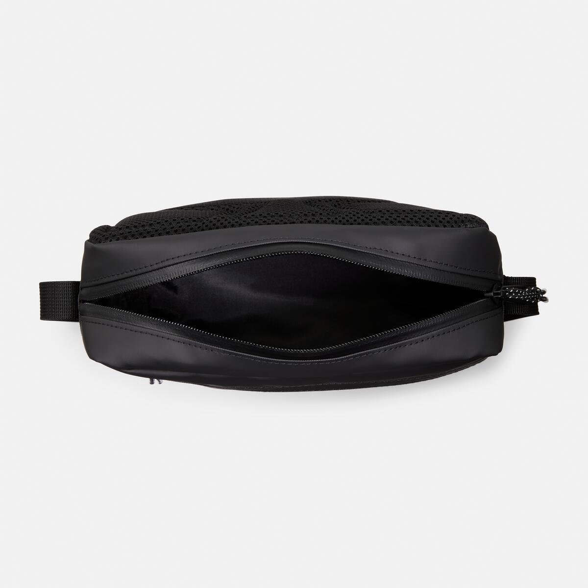 תיק צד לגברים – תמונה 3