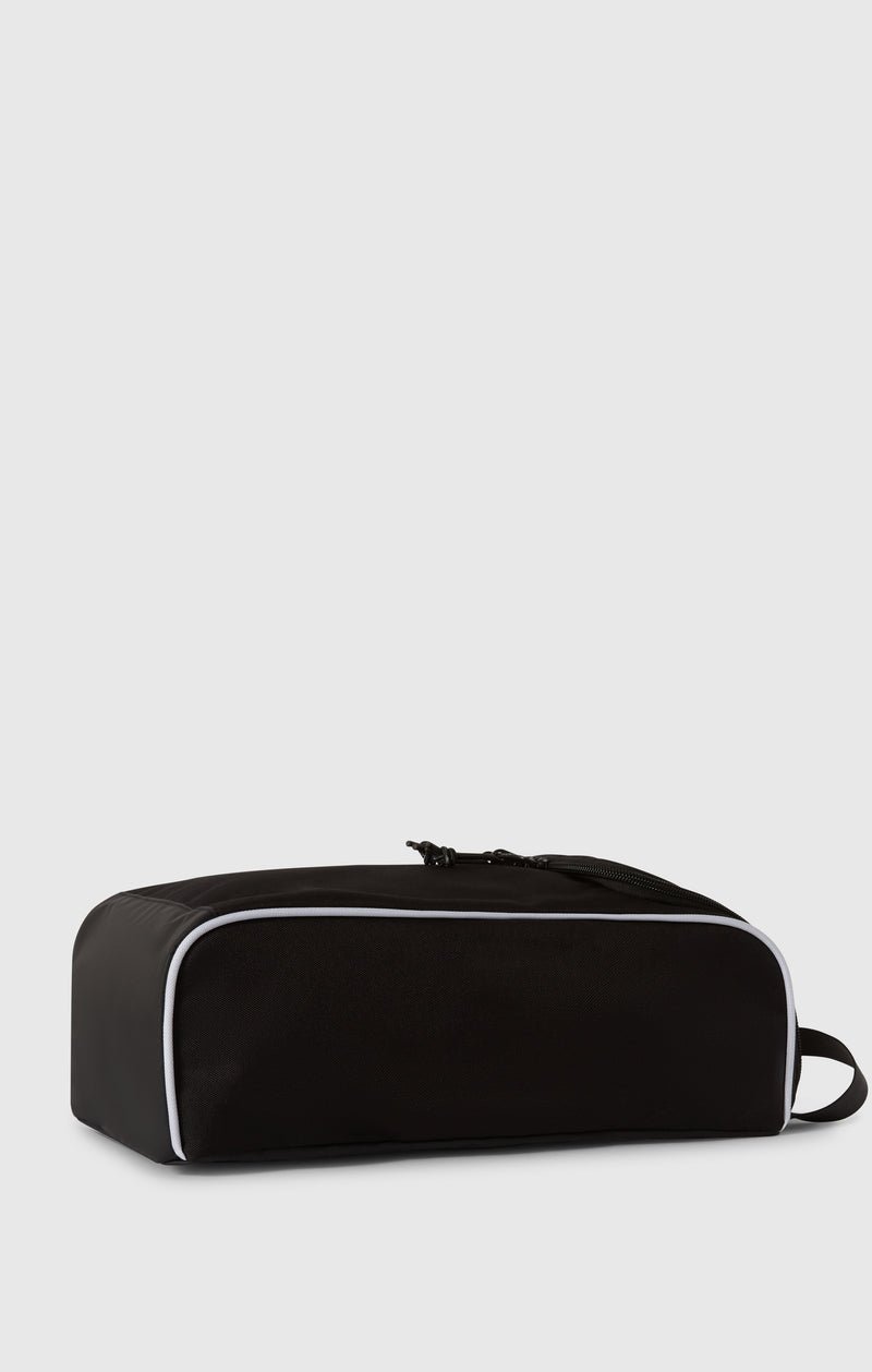 תיק יד – תמונה 2