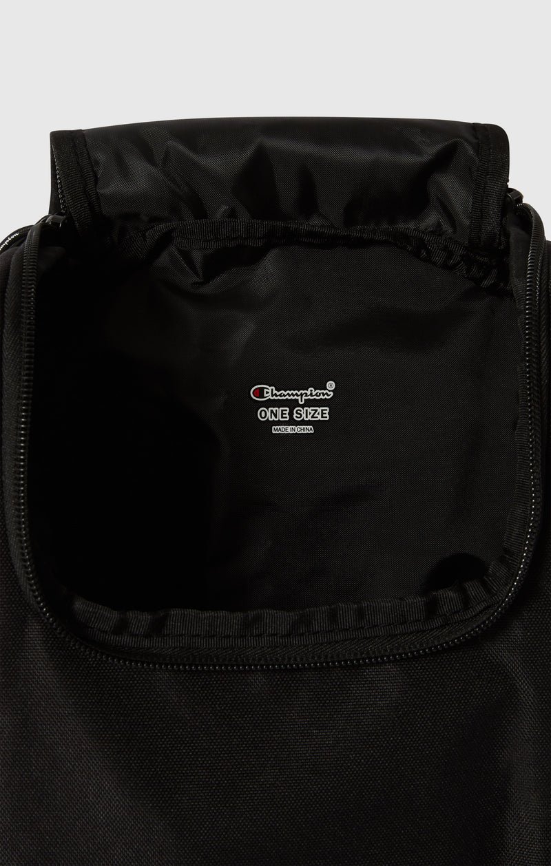 תיק יד – תמונה 3