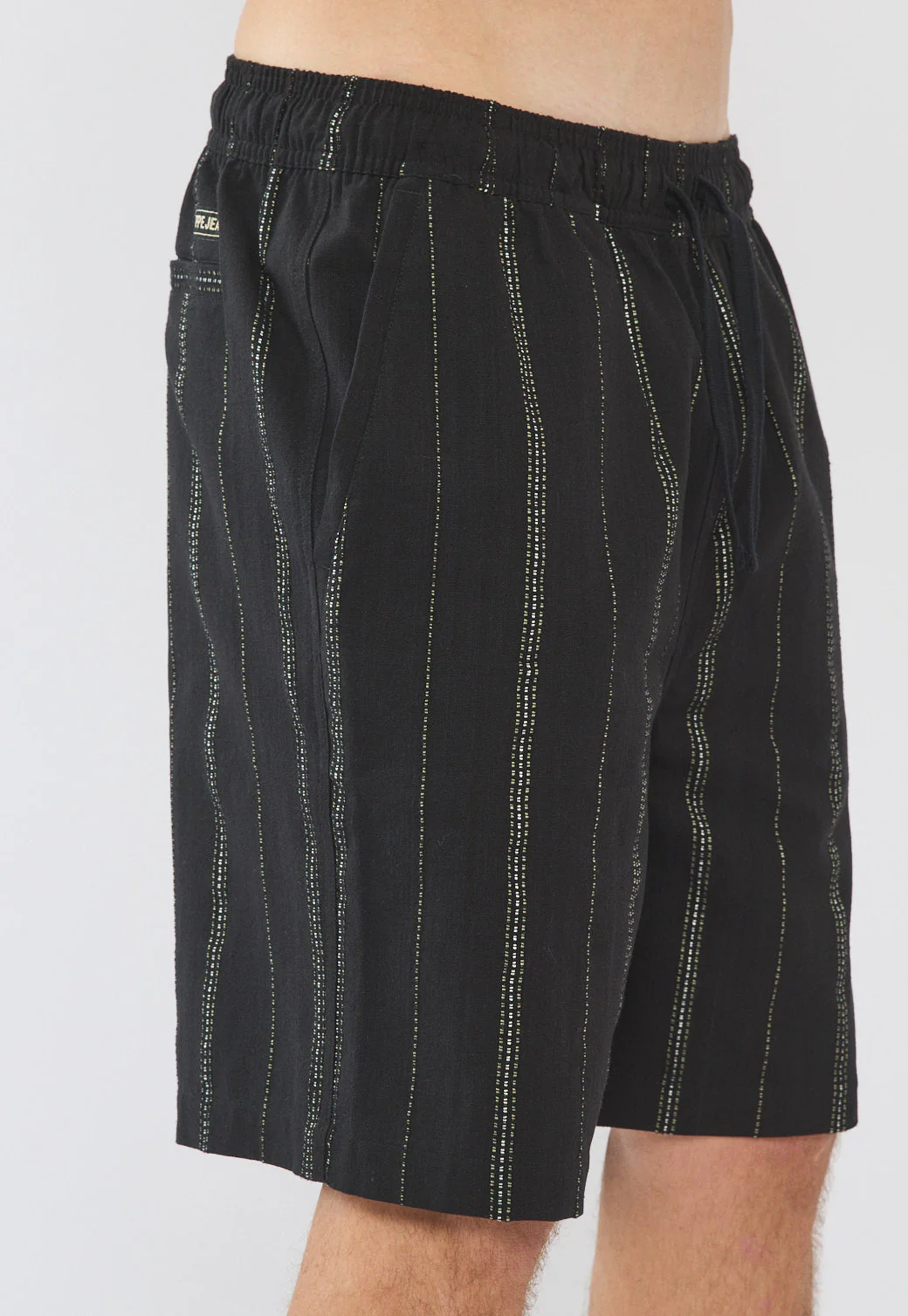 מכנסיים קצרים – תמונה 5