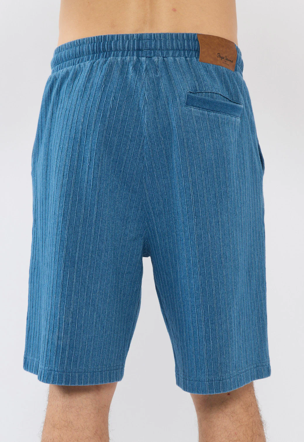 מכנסיים קצרים – תמונה 2