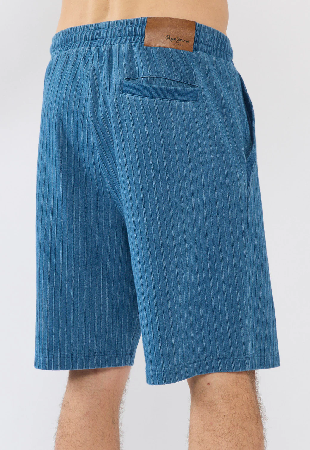 מכנסיים קצרים – תמונה 5