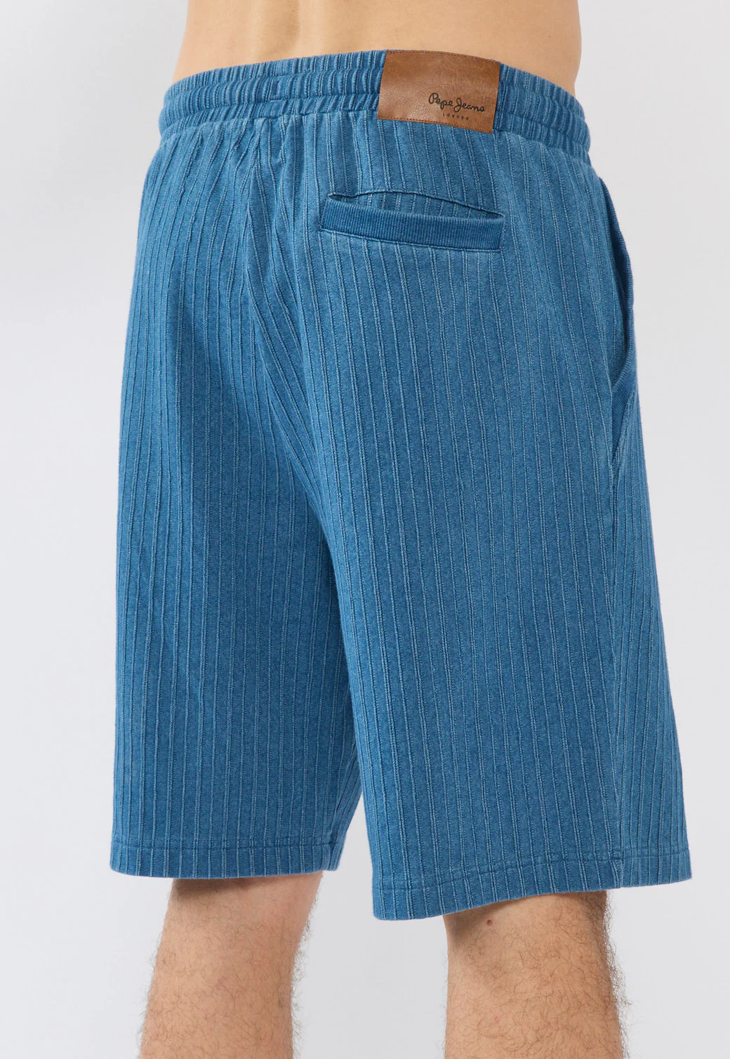 מכנסיים קצרים – תמונה 7