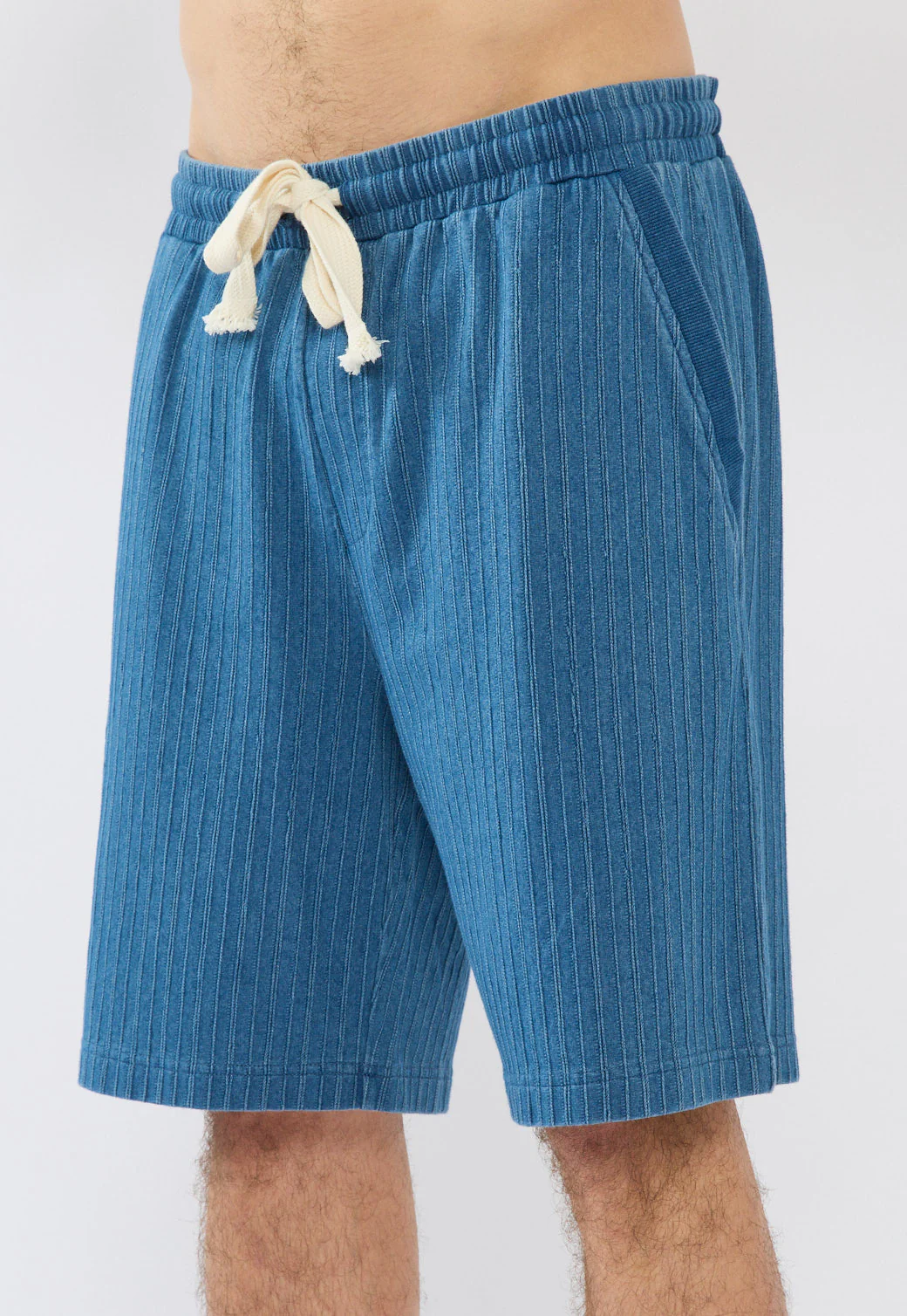 מכנסיים קצרים – תמונה 4