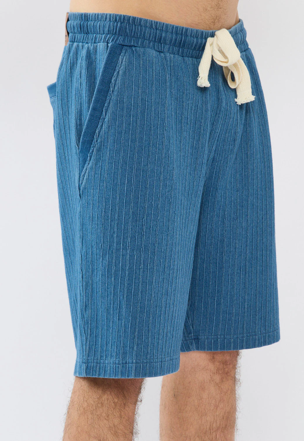 מכנסיים קצרים – תמונה 6