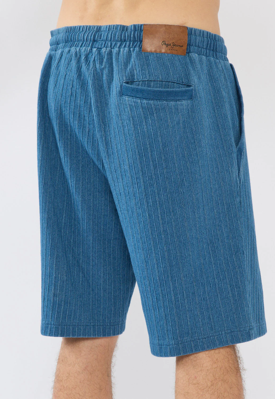 מכנסיים קצרים – תמונה 8