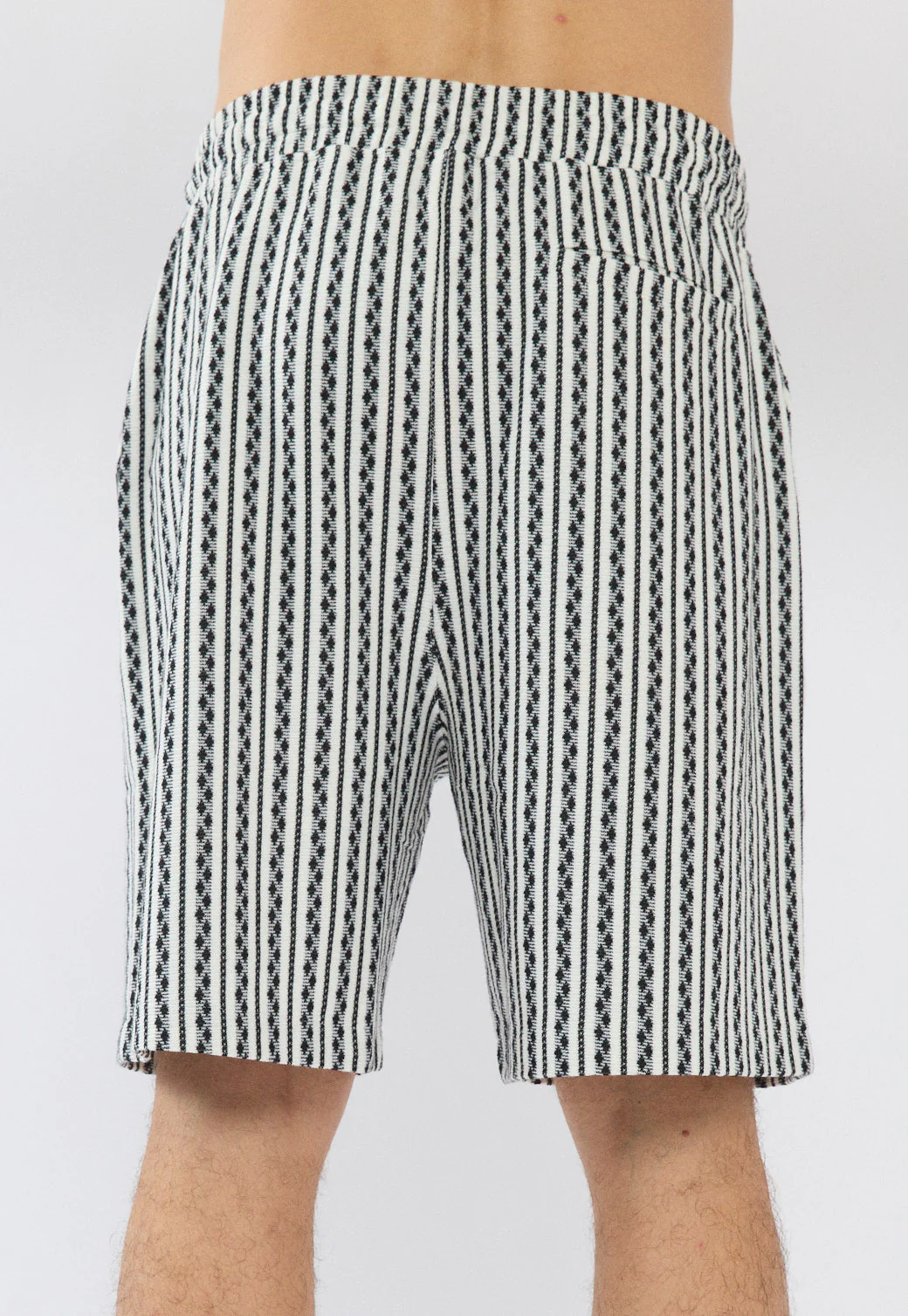 מכנסיים קצרים – תמונה 2