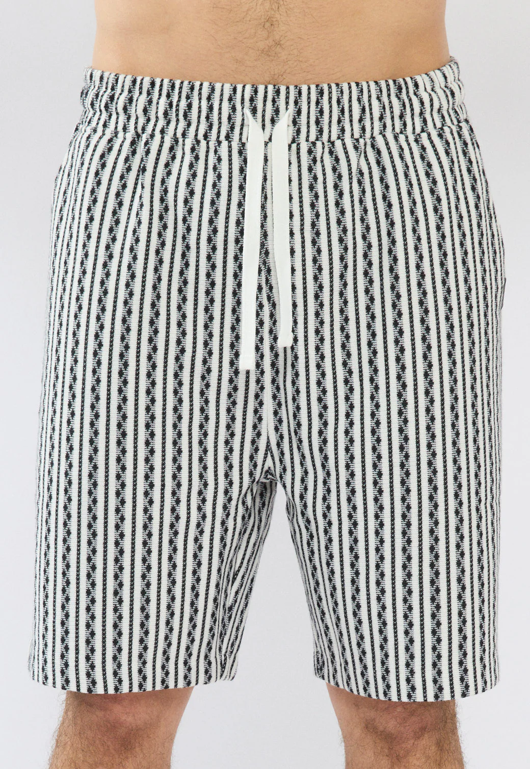 מכנסיים קצרים