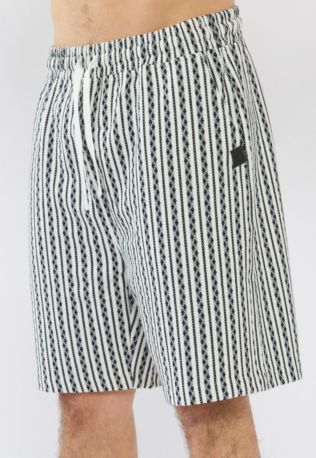 מכנסיים קצרים – תמונה 6