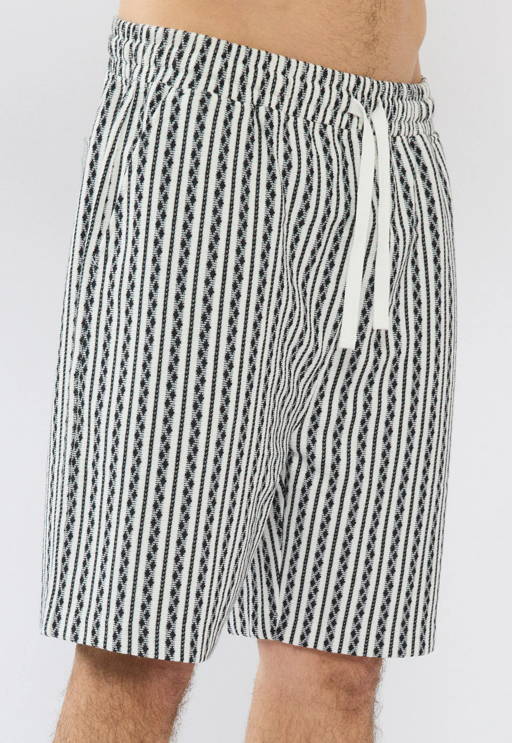 מכנסיים קצרים – תמונה 8