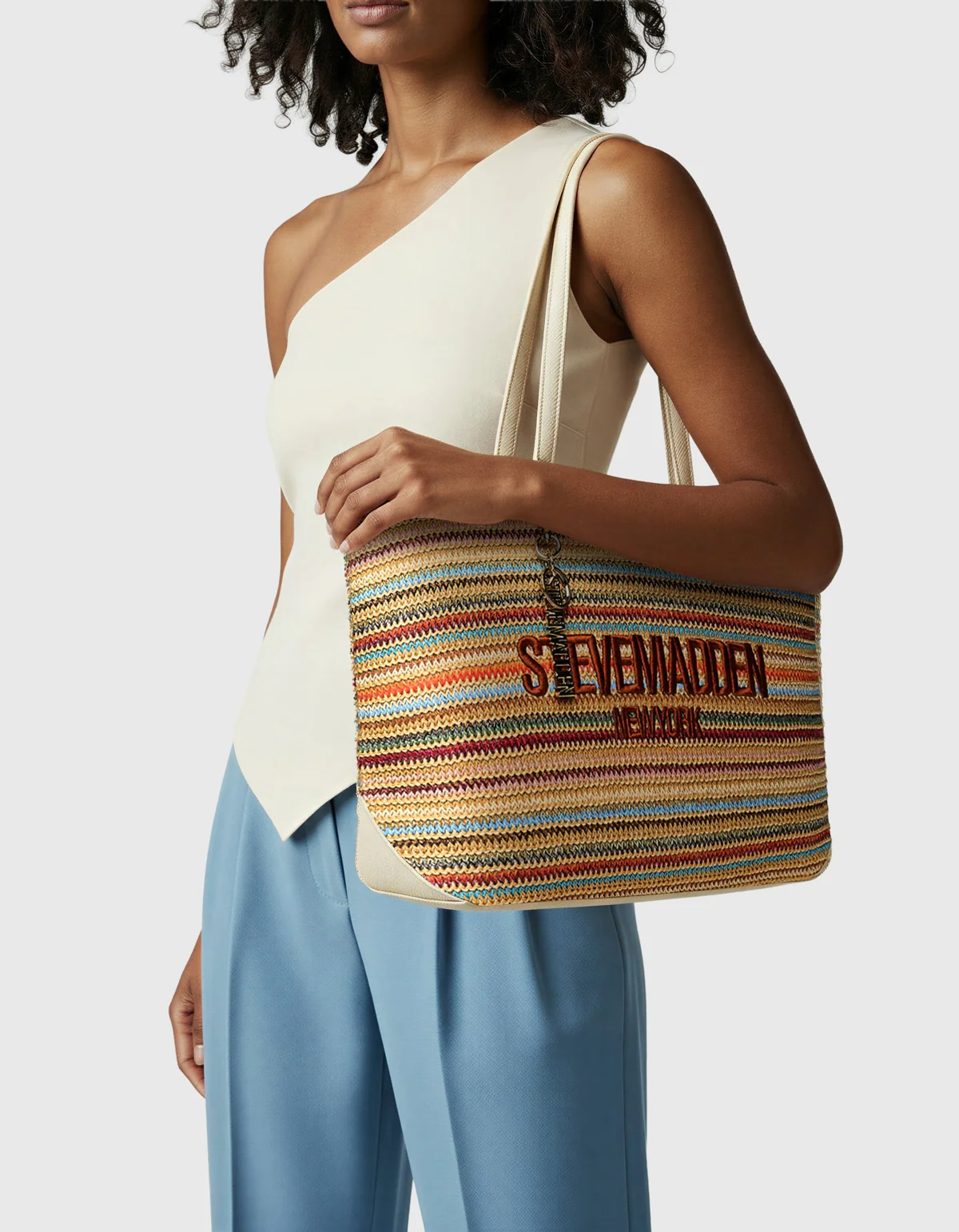 ⁦תיק יד גדול⁩ – תמונה ⁦5⁩