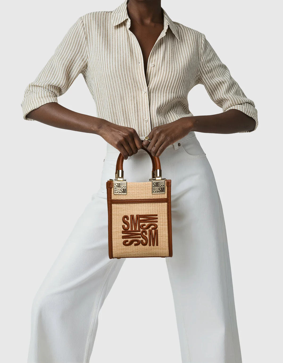 תיק צד – תמונה 6