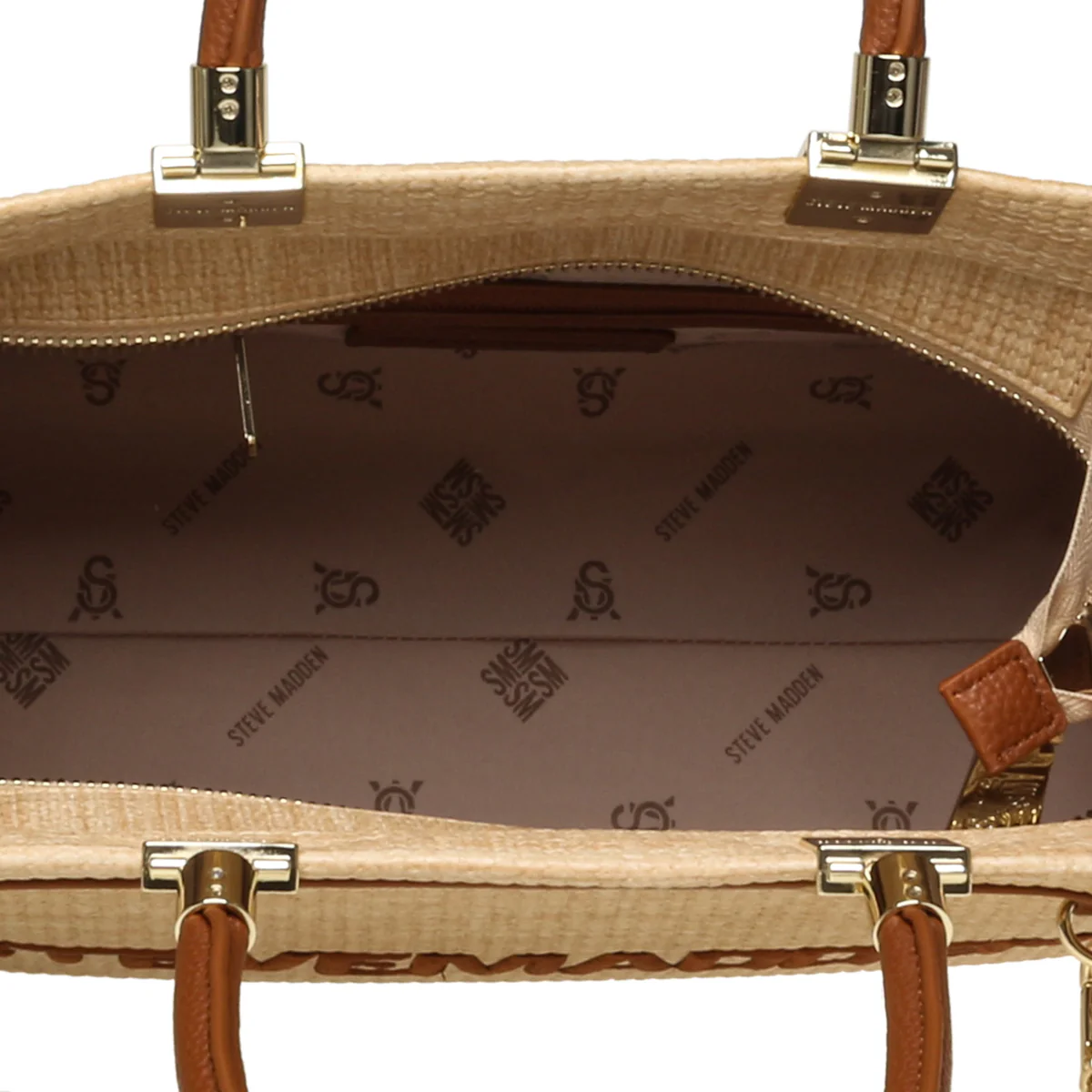 תיק יד גדול – תמונה 3