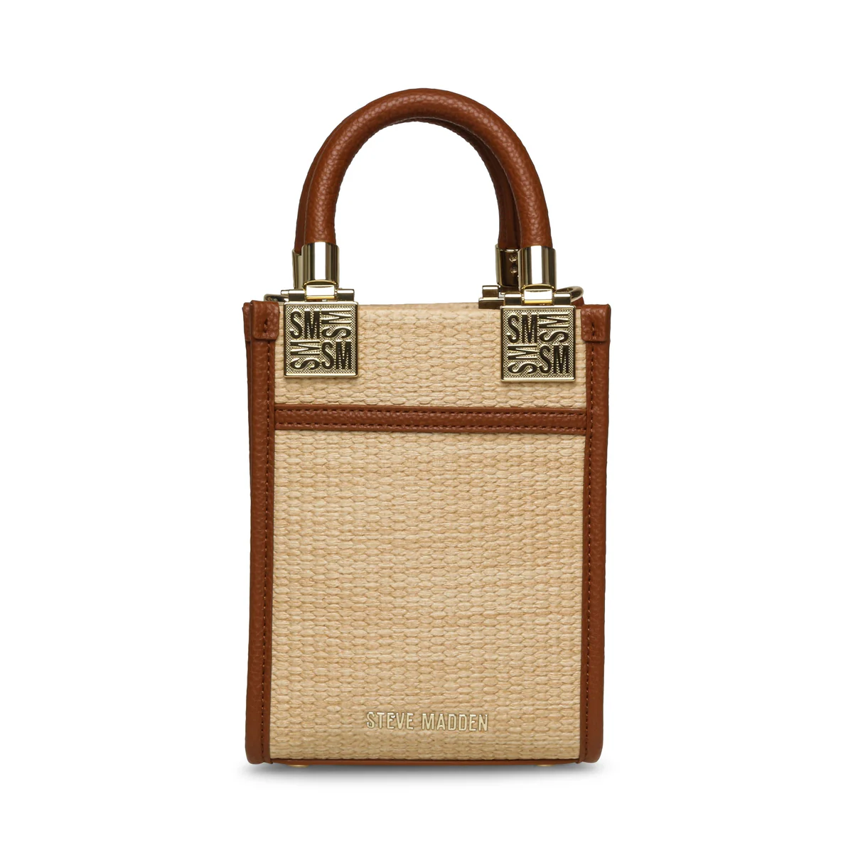 תיק צד – תמונה 2