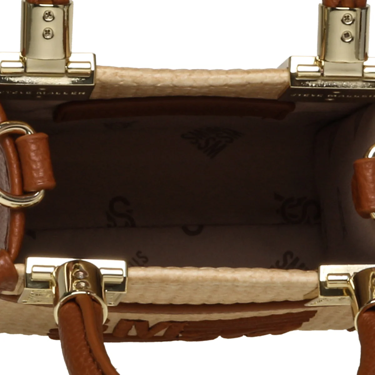 תיק צד – תמונה 3