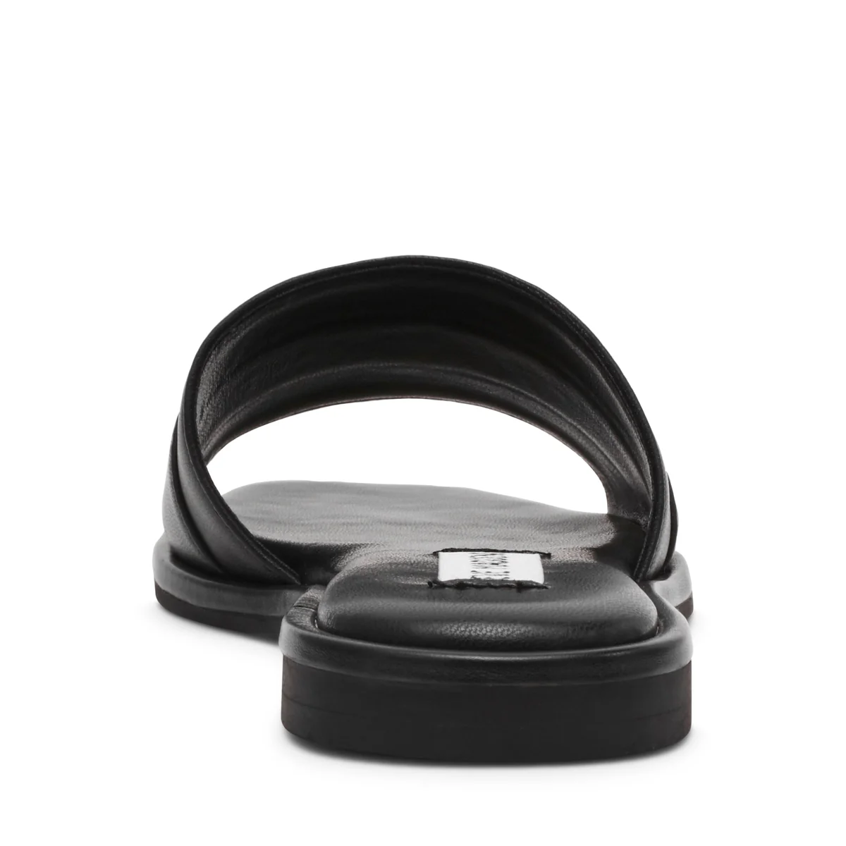 כפכף לנשים – תמונה 4