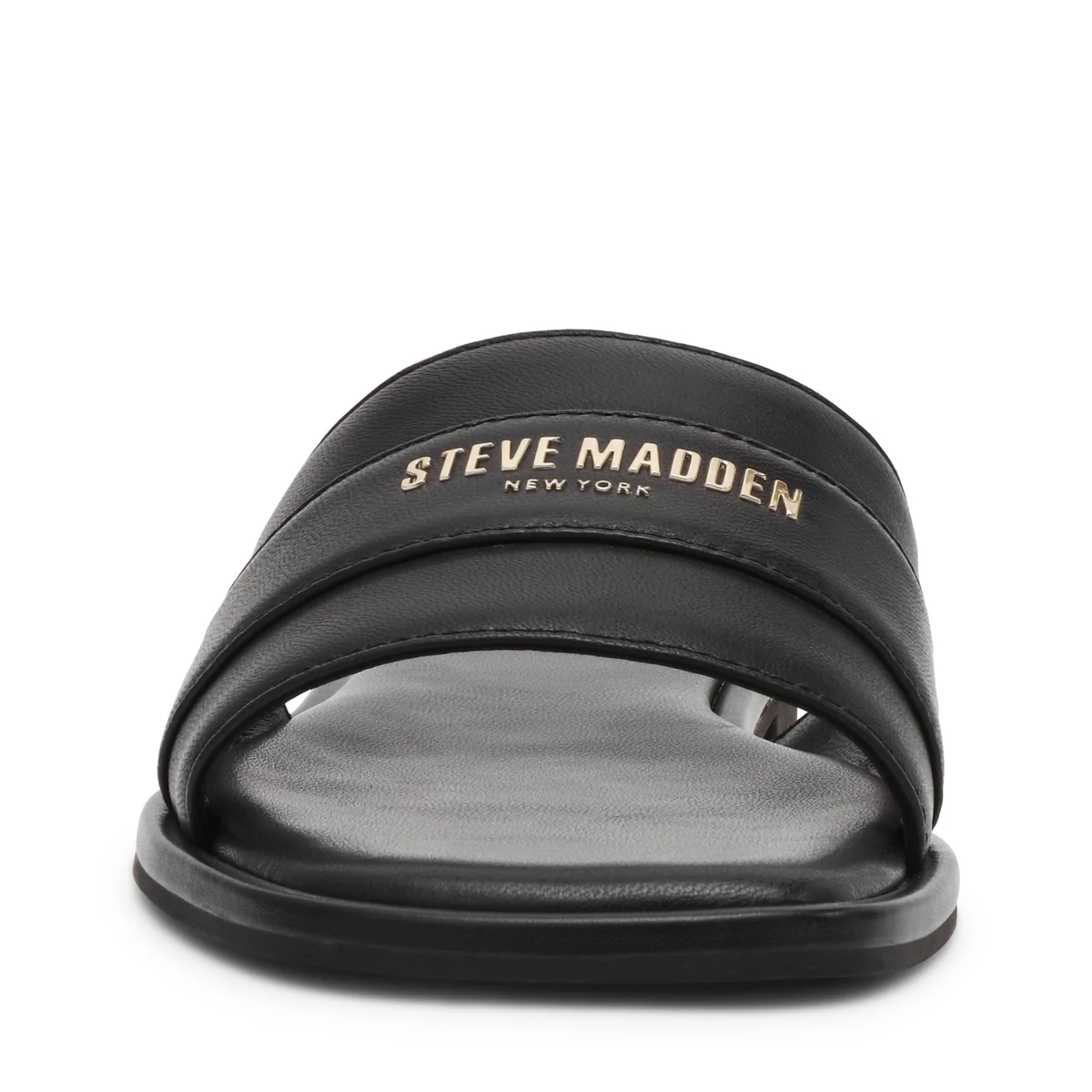 כפכף לנשים – תמונה 3