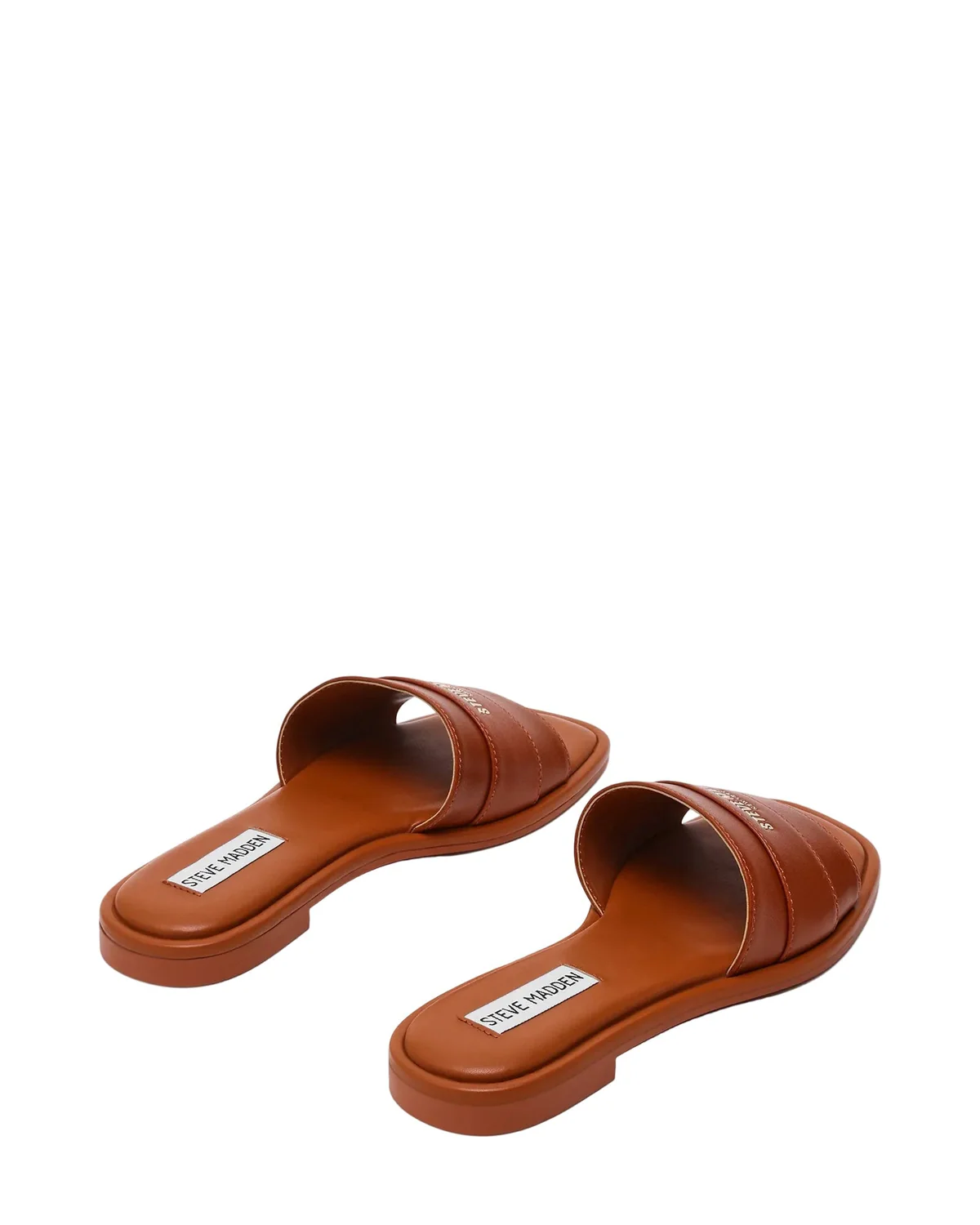 כפכף לנשים – תמונה 2